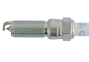 Ford F-150 Spark Plug Set - Ford Racing - Cold, 0.32 in. Gap, HR8 - `21-`25